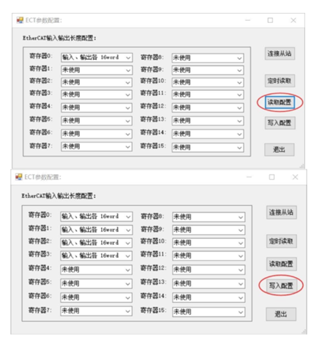 wKgZO2fKTMCAUD24AAdDdq0k-hU894.png