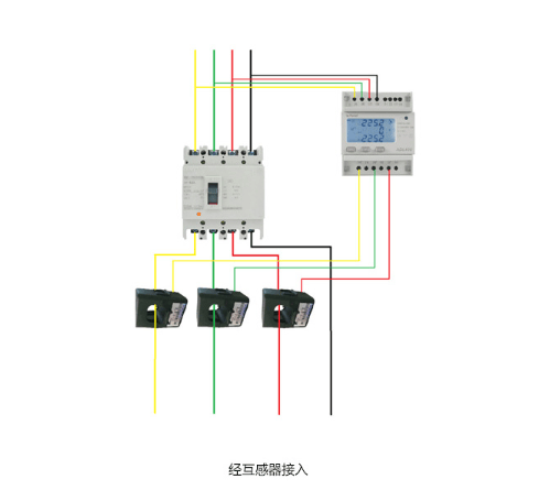 wKgZO2fKTR-AM1_CAABOOvU12zA257.png
