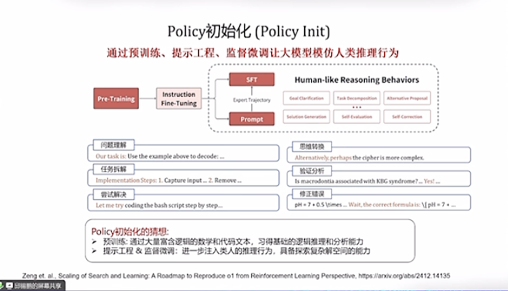 be70d9f6-fb1d-11ef-9434-92fbcf53809c.png