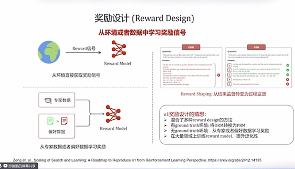 be93f21a-fb1d-11ef-9434-92fbcf53809c.png