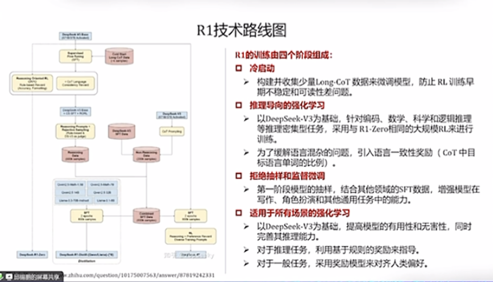 bf09d11a-fb1d-11ef-9434-92fbcf53809c.png