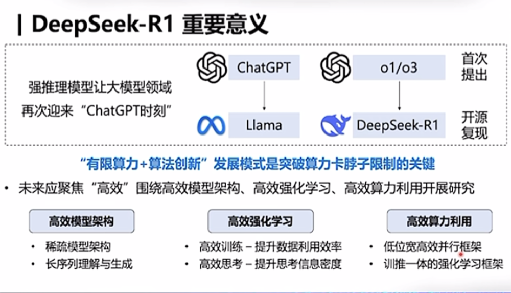 bf42132c-fb1d-11ef-9434-92fbcf53809c.png
