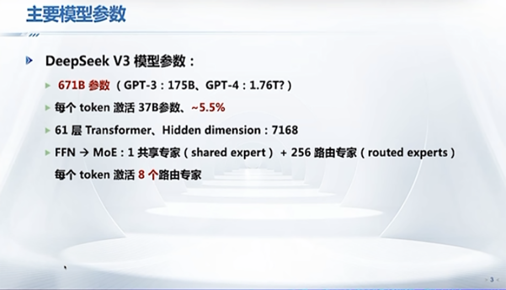 bfa440d8-fb1d-11ef-9434-92fbcf53809c.png