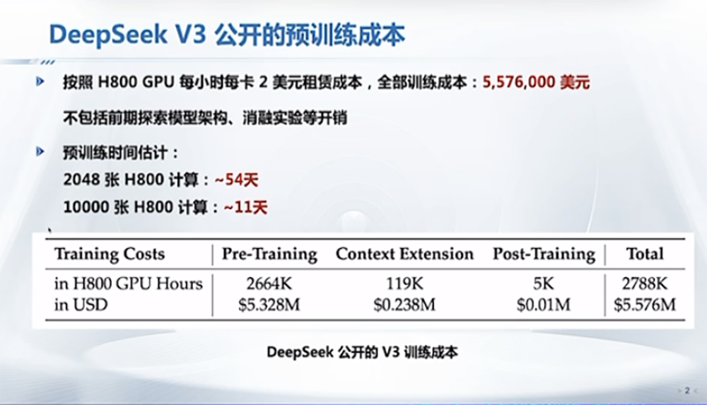bf78a7b6-fb1d-11ef-9434-92fbcf53809c.png