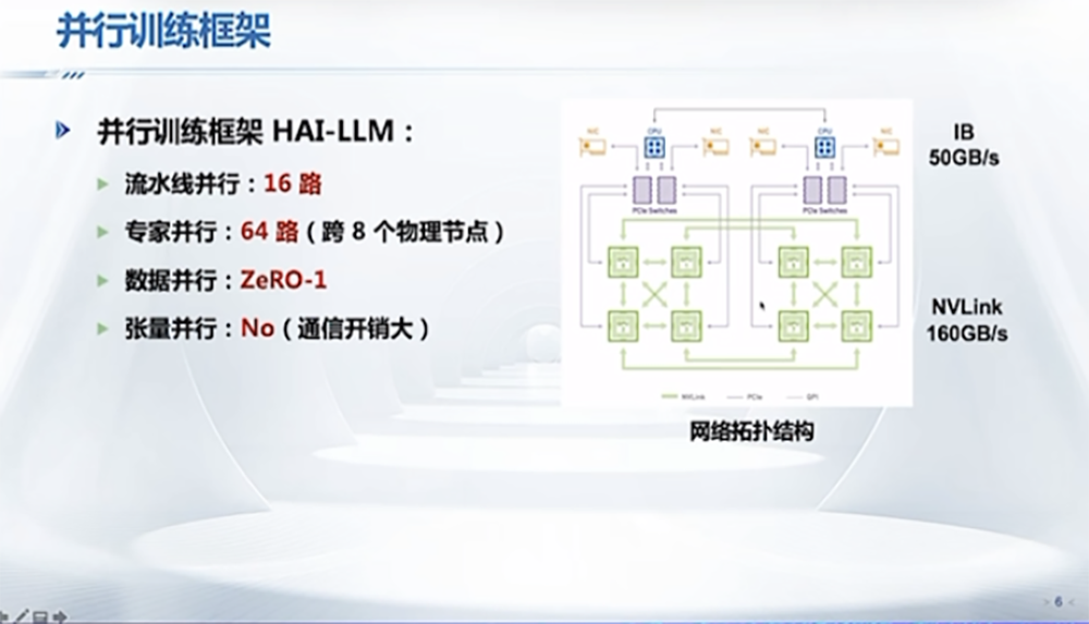 c00bccee-fb1d-11ef-9434-92fbcf53809c.png
