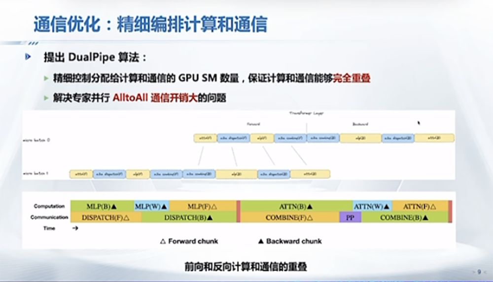 c05179b0-fb1d-11ef-9434-92fbcf53809c.png