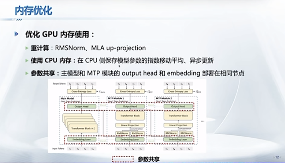 c0b73494-fb1d-11ef-9434-92fbcf53809c.png