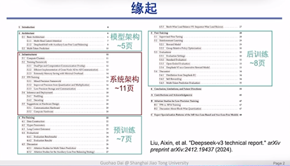 c104ae72-fb1d-11ef-9434-92fbcf53809c.png