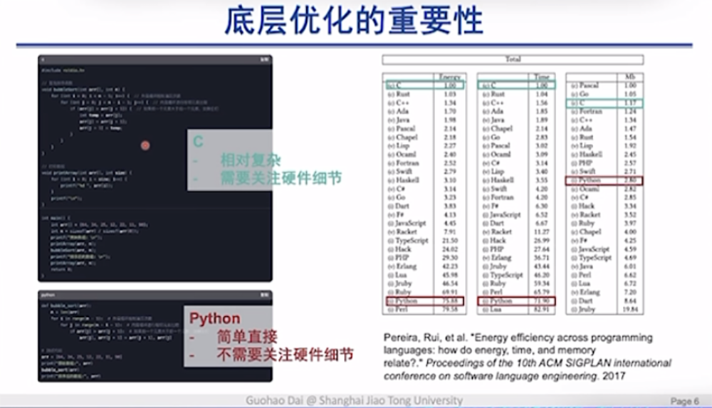 c13b54fe-fb1d-11ef-9434-92fbcf53809c.png