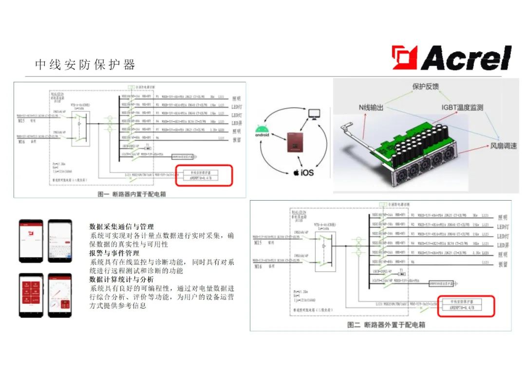 a14fc6b0-faec-11ef-9434-92fbcf53809c.jpg