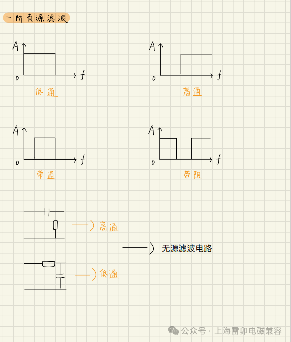 9ca123aa-faf3-11ef-9434-92fbcf53809c.png