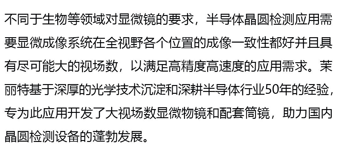 d821b176-fb32-11ef-9434-92fbcf53809c.png