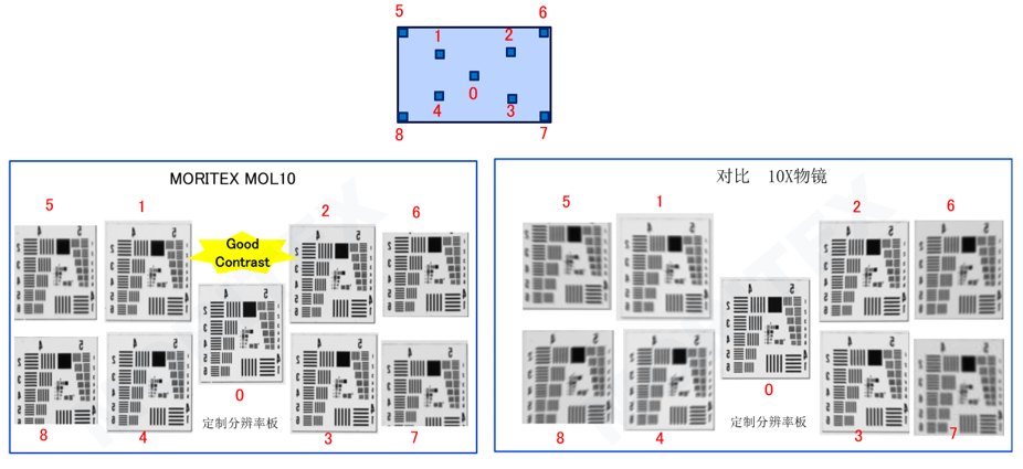 d8dd72da-fb32-11ef-9434-92fbcf53809c.png