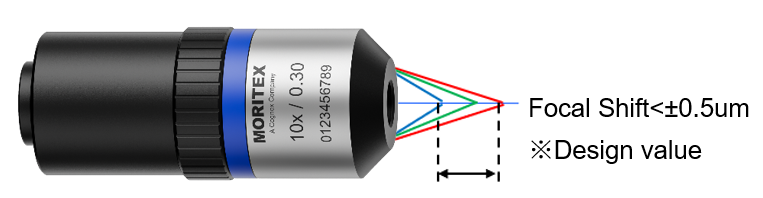 d9211f9e-fb32-11ef-9434-92fbcf53809c.png