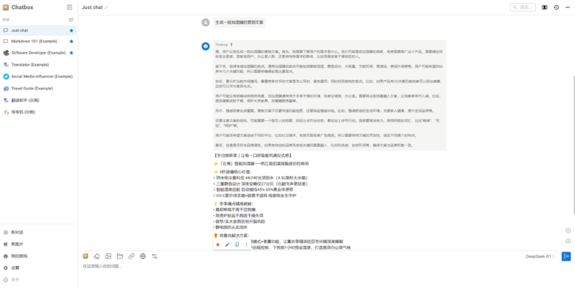 wKgZPGfMA3uADAX9AAG2iHkJbuQ061.png