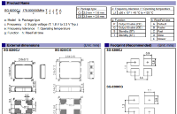 <b class='flag-5'>愛普生</b><b class='flag-5'>可編程</b>晶體振蕩器<b class='flag-5'>SG-8200CJ</b>參數資料與應用場景