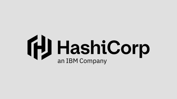 <b class='flag-5'>IBM</b>完成對(duì) HashiCorp 的收購(gòu)，打造<b class='flag-5'>全面</b>的端到端混合云平臺(tái)