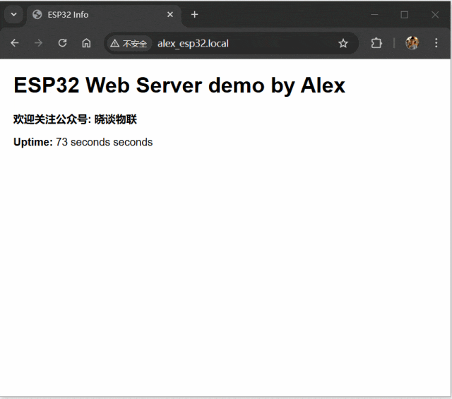 33920c68-fcaf-11ef-9434-92fbcf53809c.gif