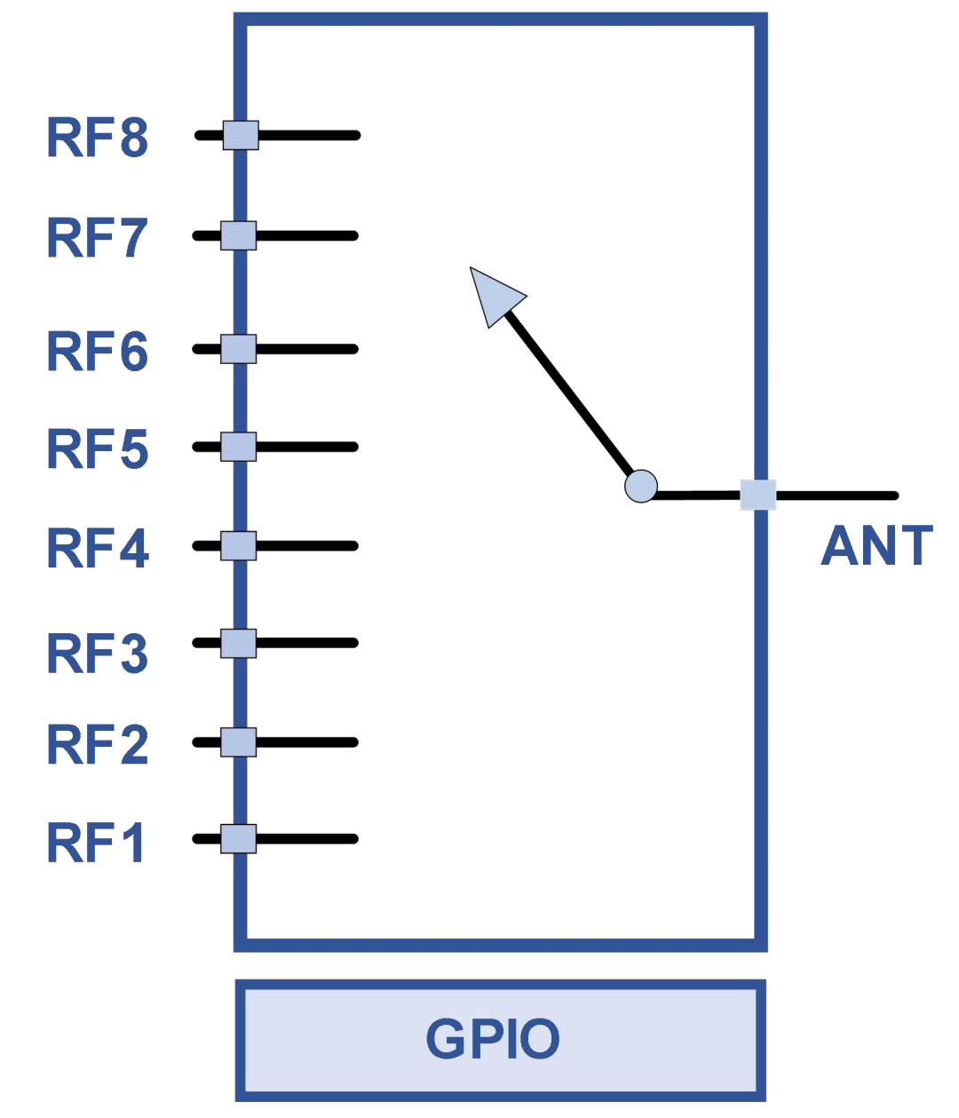 ddafaa9a-fd57-11ef-9434-92fbcf53809c.png