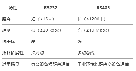 wKgZPGfOW3mAMlV_AAASweIN1D8567.png
