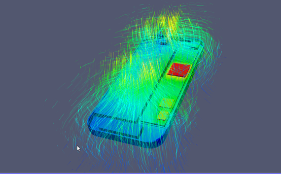 27b2f922-fb3b-11ef-9434-92fbcf53809c.png