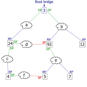7463323e-fbc0-11ef-9434-92fbcf53809c.png