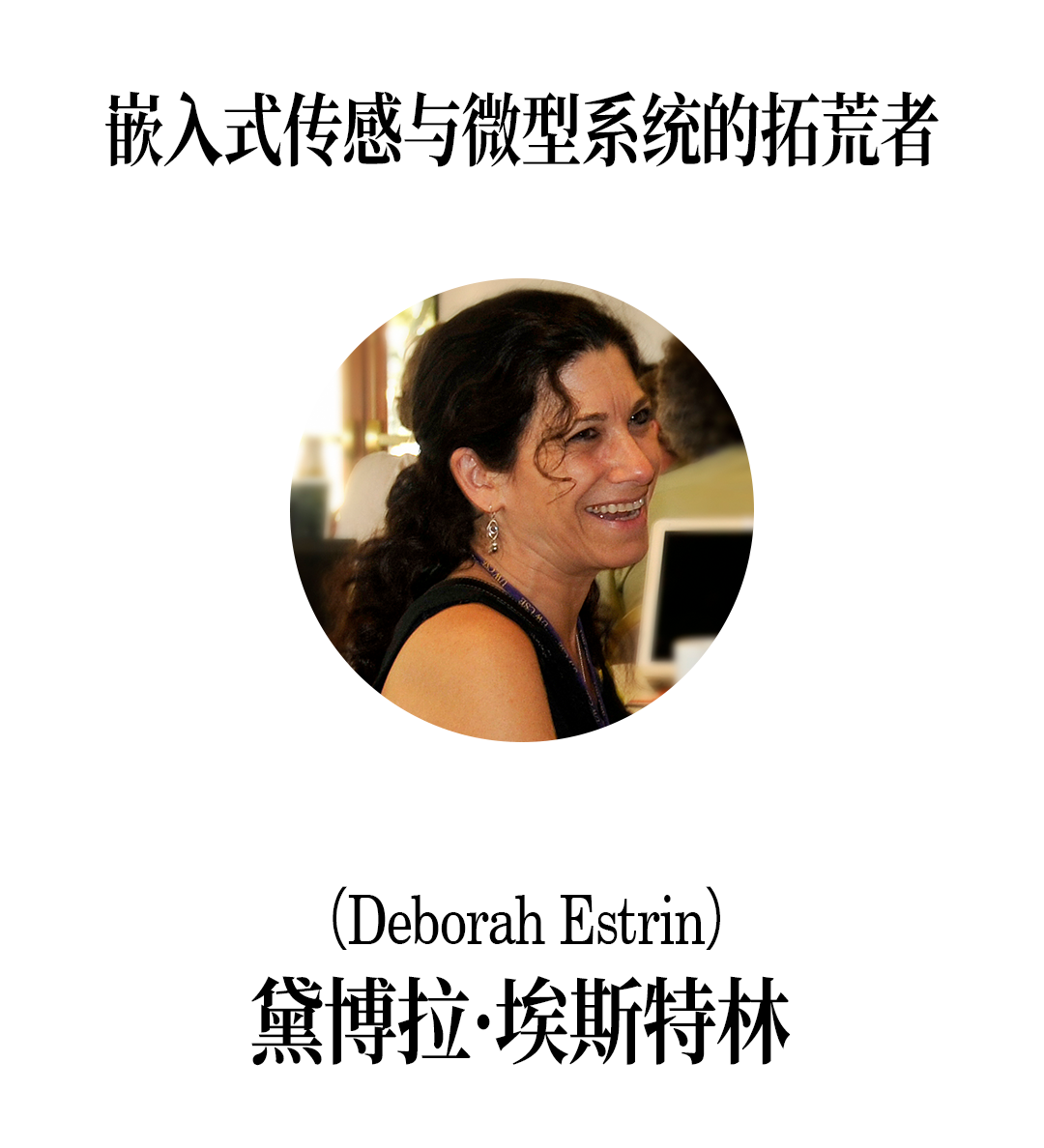 746d549e-fbc0-11ef-9434-92fbcf53809c.png
