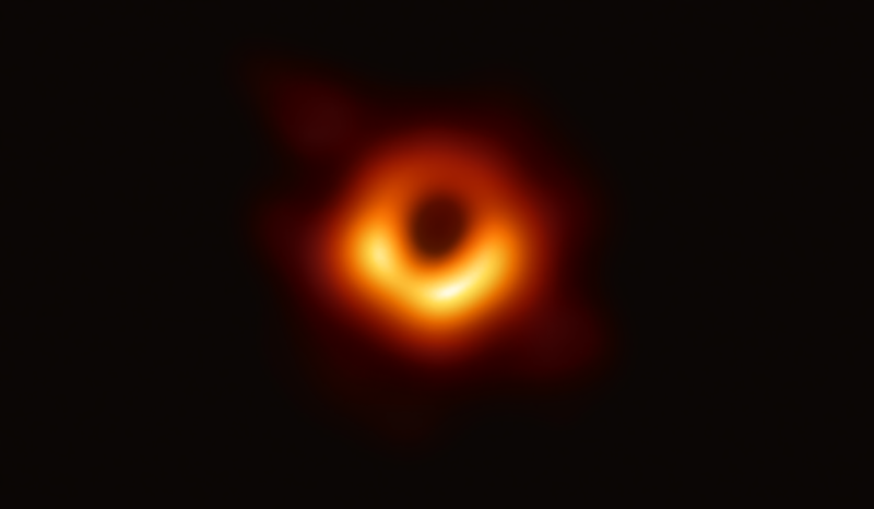 749f4cb0-fbc0-11ef-9434-92fbcf53809c.png