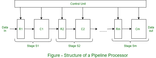 74efac6e-fbc0-11ef-9434-92fbcf53809c.png