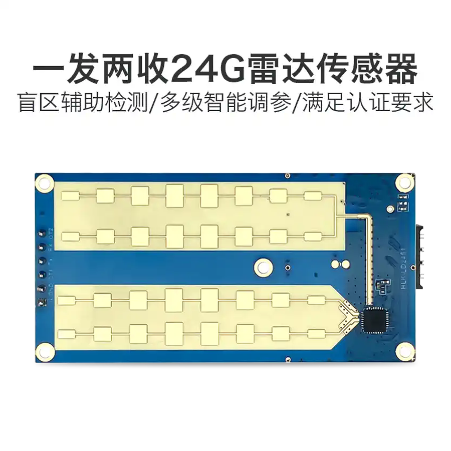 85fbe4e0-fd65-11ef-9434-92fbcf53809c.png
