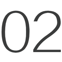 85d15b26-fd65-11ef-9434-92fbcf53809c.png