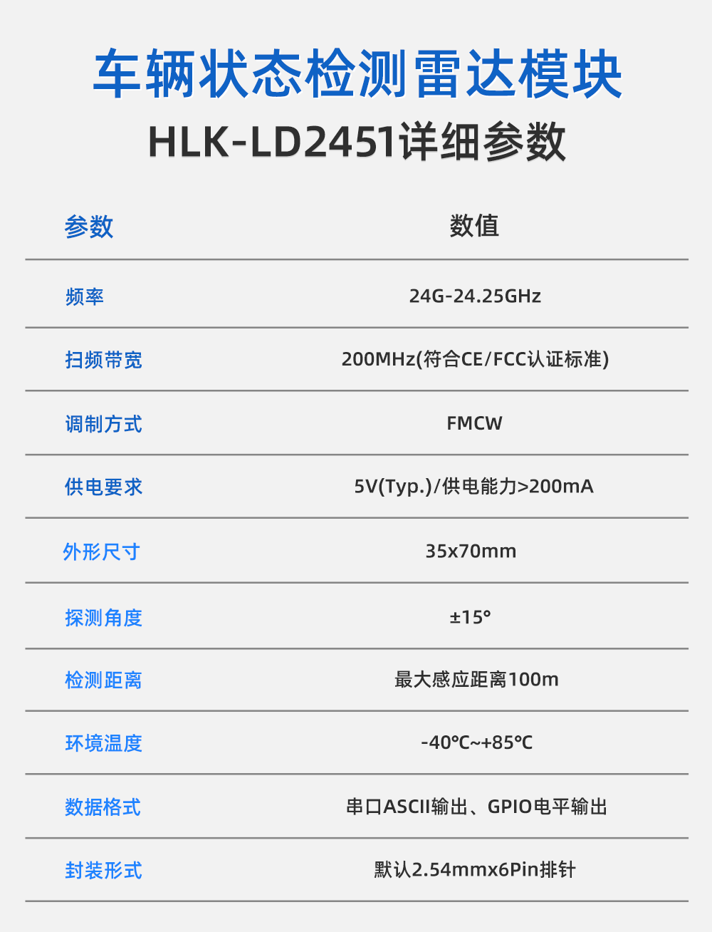 85dd6970-fd65-11ef-9434-92fbcf53809c.png
