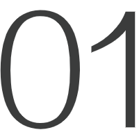 859bdc4e-fd65-11ef-9434-92fbcf53809c.png