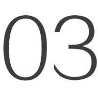 85ef00d6-fd65-11ef-9434-92fbcf53809c.png