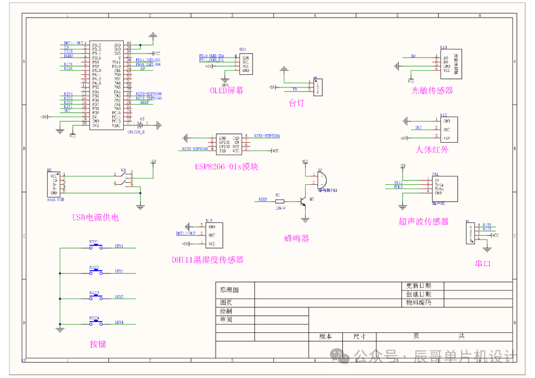 25b4639a-fd43-11ef-9434-92fbcf53809c.png