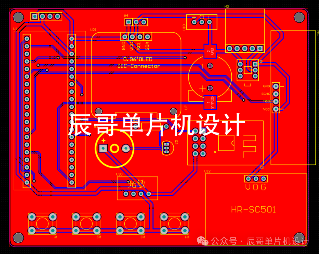 25cd0af8-fd43-11ef-9434-92fbcf53809c.png