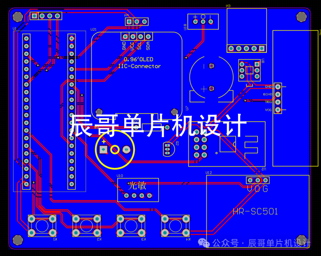 25eb2d3a-fd43-11ef-9434-92fbcf53809c.png