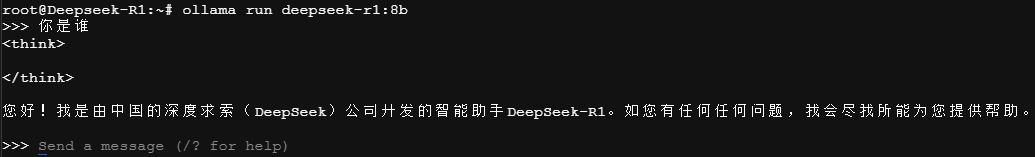wKgZPGfOjYuAUA_aAAA3eeUhLvE956.png