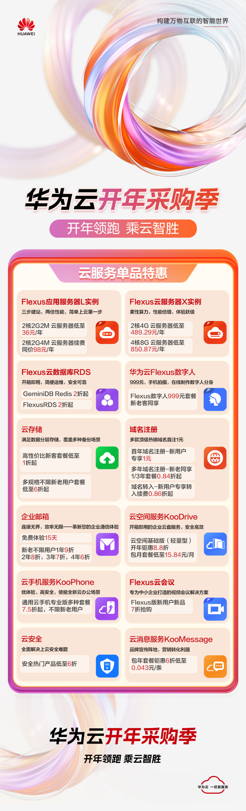 wKgZO2fOT-qAGCtGABNKnPESFD4662.png