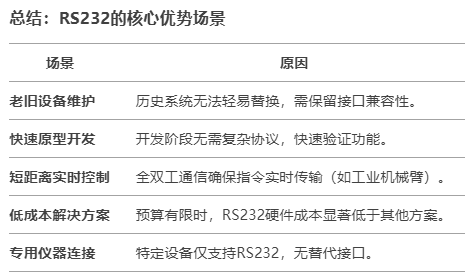 wKgZO2fOW3mAXzQ3AAAh9I45tuU731.png