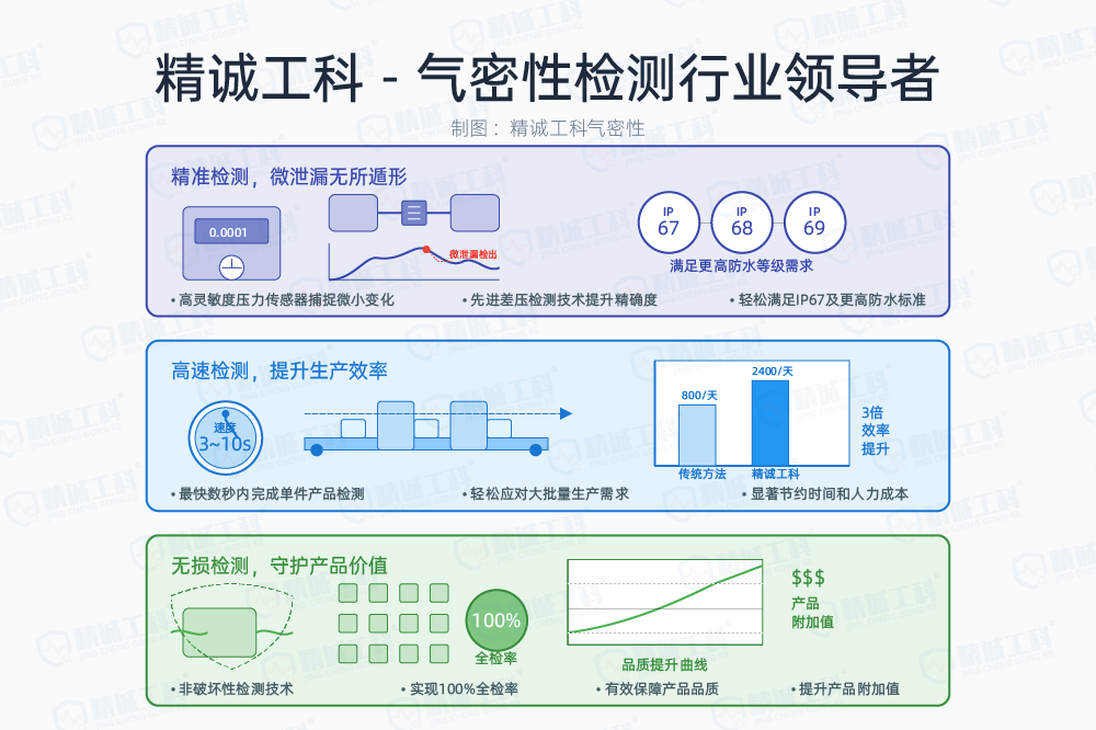 3b5f458a-fd60-11ef-9434-92fbcf53809c.png