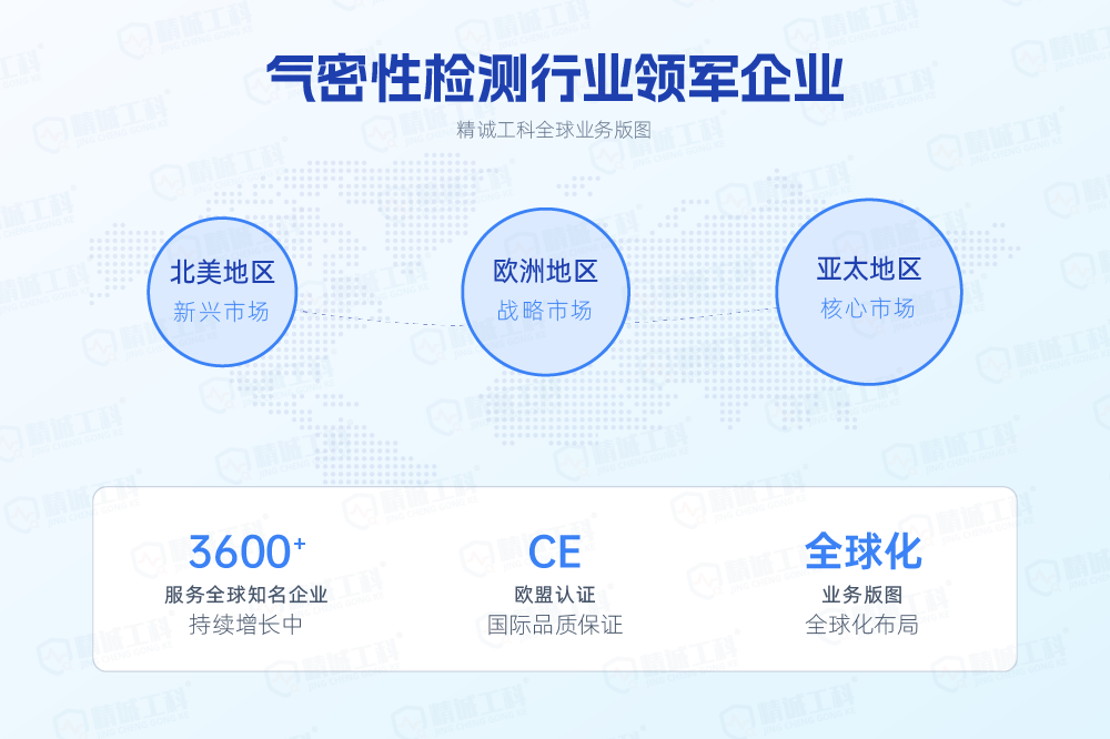 449b4608-fd60-11ef-9434-92fbcf53809c.png