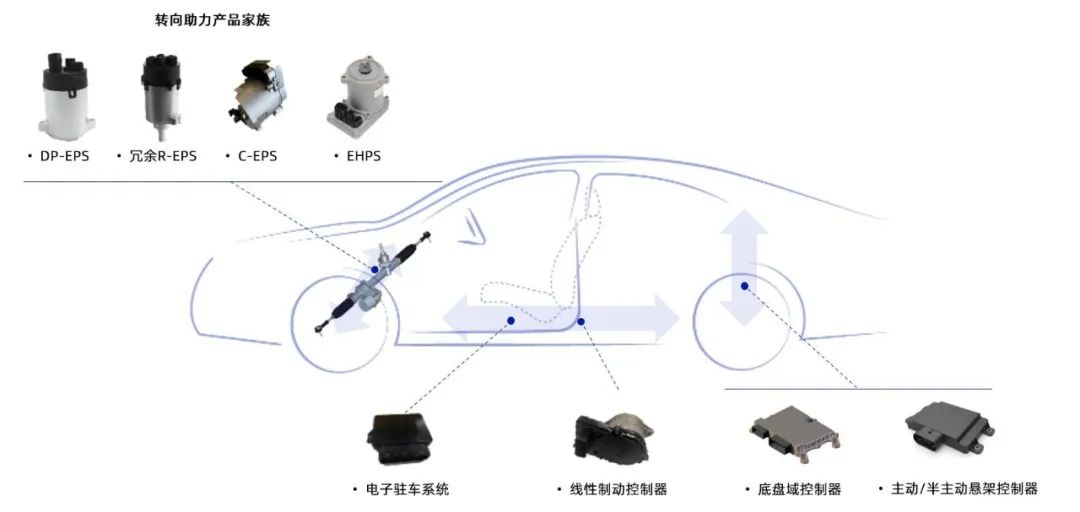 b994a76e-fd8e-11ef-9434-92fbcf53809c.jpg