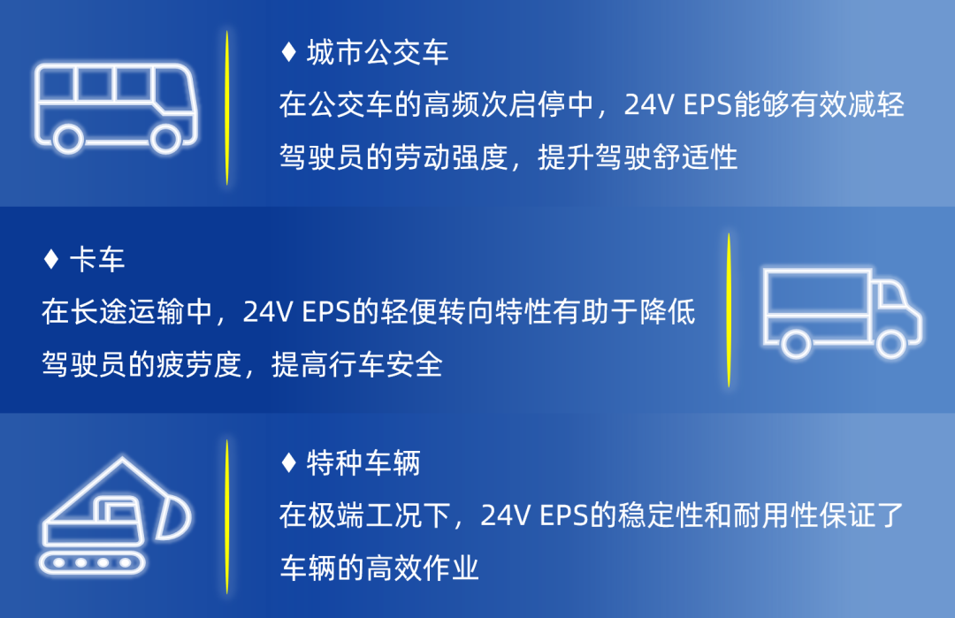 b97cf9fc-fd8e-11ef-9434-92fbcf53809c.png