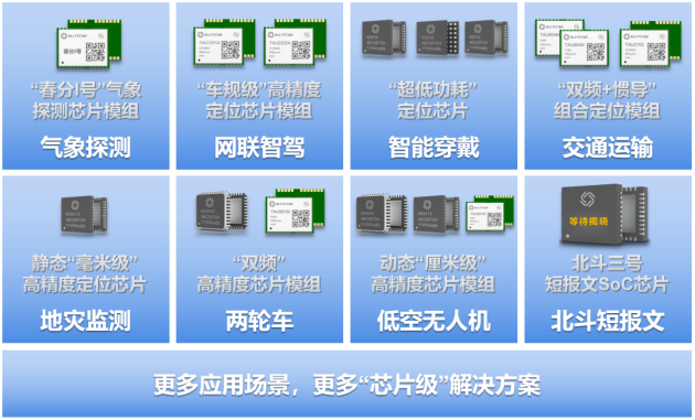wKgZO2fOg36ADkaHAAJ12_J5_OU873.png