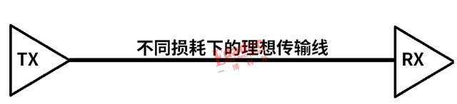 wKgZPGfProqABjYWAAAkT332kAk827.jpg