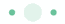 ac1c7742-fe29-11ef-9434-92fbcf53809c.gif
