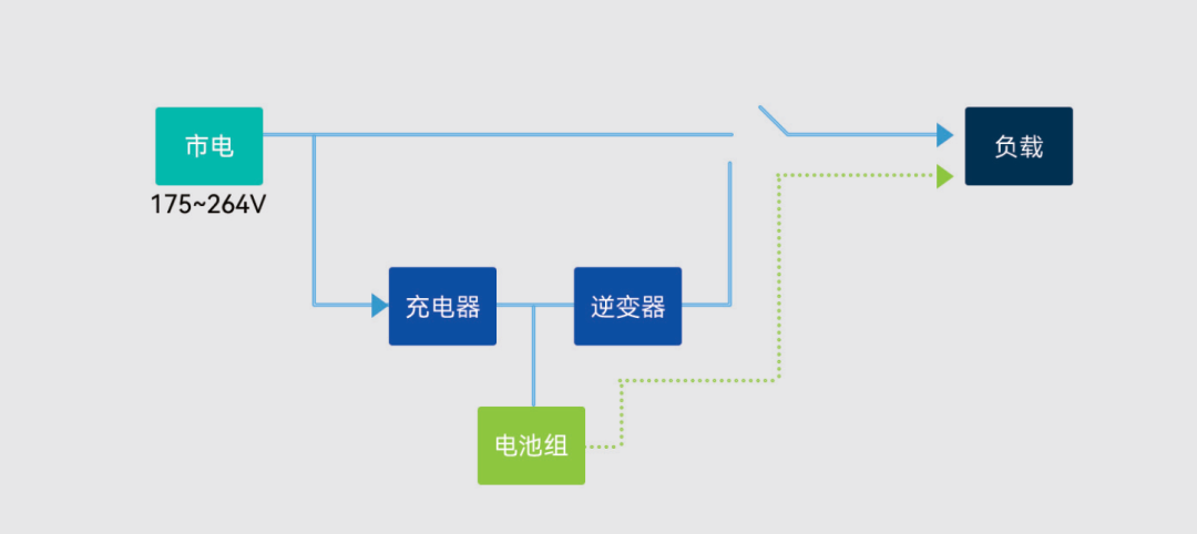 a6116fec-fe29-11ef-9434-92fbcf53809c.png