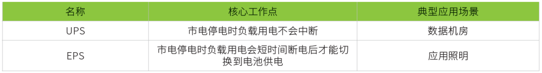 a5eab474-fe29-11ef-9434-92fbcf53809c.png