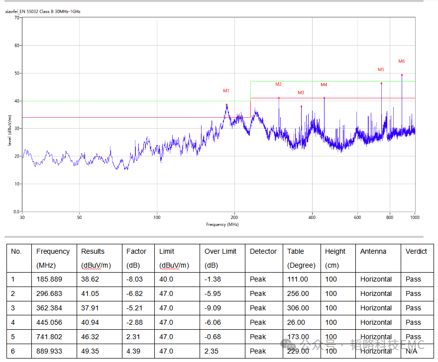 ac59559a-fe29-11ef-9434-92fbcf53809c.png